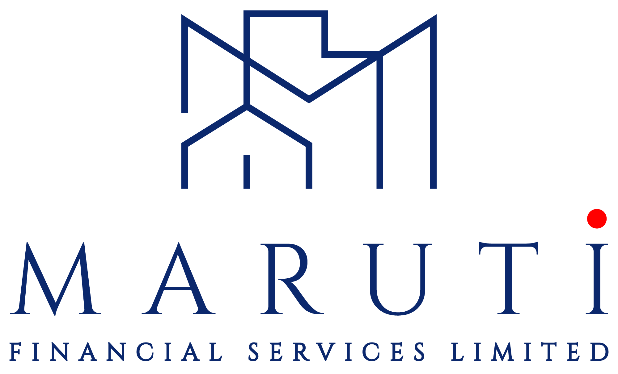 Maruti Financial Services Limited